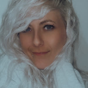 Source: profile picture from 2024-12-02