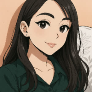Source: profile picture from 2025-09-04