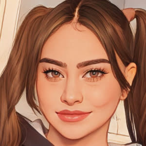 Source: profile picture from 2022-11-20