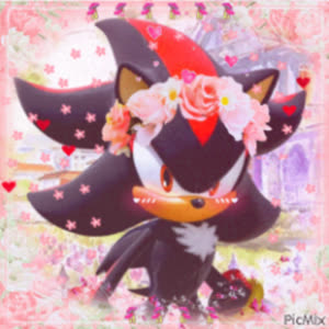 Source: profile picture from 2025-01-16