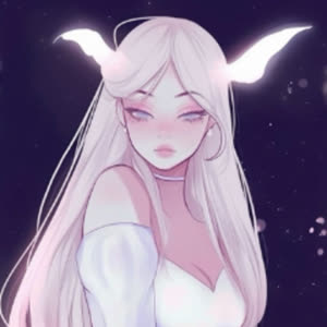 Source: profile picture from 2025-01-06
