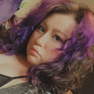 Source: profile picture from 2024-10-31