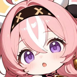 Source: profile picture from 2025-09-25