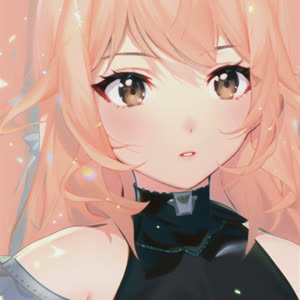 Source: profile picture from 2023-01-26