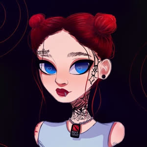 Source: profile picture from 2023-04-20