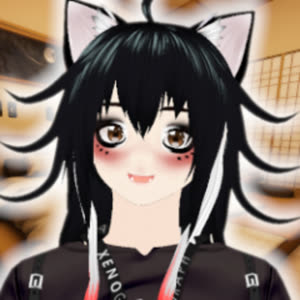 Source: profile picture from 2024-12-02