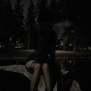 Source: profile picture from 2023-06-12