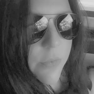 Source: profile picture from 2023-09-07