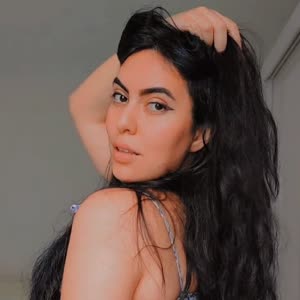 Source: profile picture from 2023-02-27