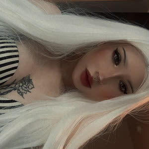 Source: profile picture from 2025-10-06