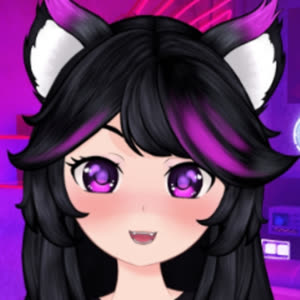 Source: profile picture from 2023-01-02