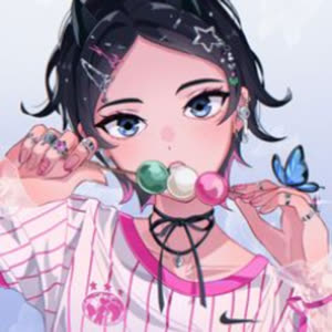 Source: profile picture from 2025-05-26