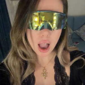 Source: profile picture from 2026-01-26