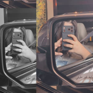 Source: profile picture from 2026-01-26