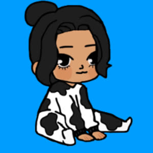 Source: profile picture from 2022-12-22