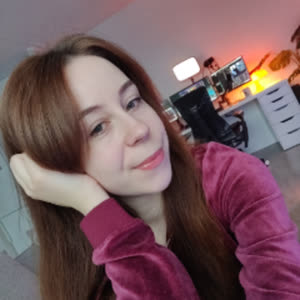 Source: profile picture from 2025-05-26
