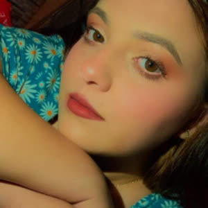 Source: profile picture from 2022-11-20