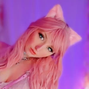 Source: profile picture from 2022-11-20