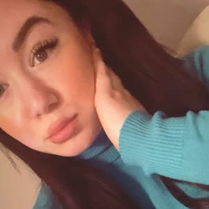 Source: profile picture from 2022-11-21