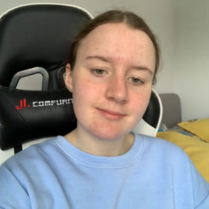 Source: profile picture from 2022-11-20