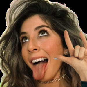 Source: profile picture from 2025-01-02