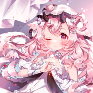 Source: profile picture from 2025-05-26