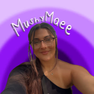 Source: profile picture from 2025-06-05