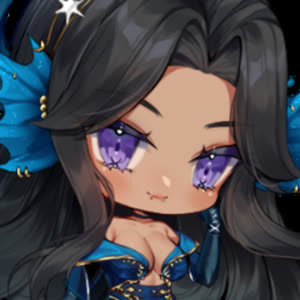 Source: profile picture from 2024-12-05