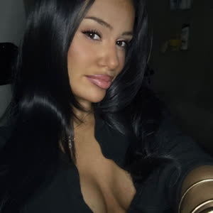 Source: profile picture from 2026-04-27