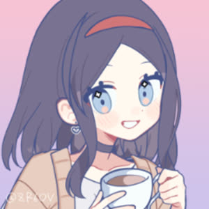 Source: profile picture from 2026-01-19