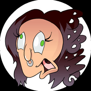 Source: profile picture from 2022-11-20