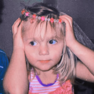 Source: profile picture from 2023-03-23