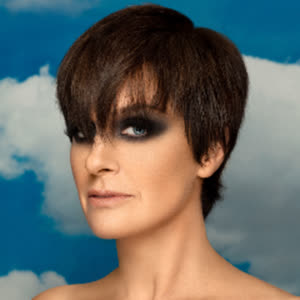 Source: profile picture from 2025-09-04