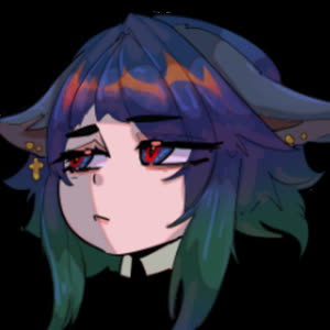 Source: profile picture from 2026-04-16
