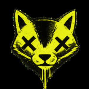 Source: profile picture from 2026-07-06