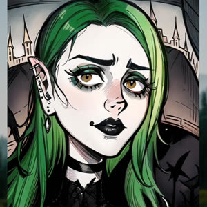 Source: profile picture from 2023-07-27