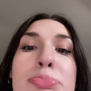 Source: profile picture from 2024-08-01