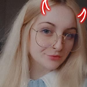 Source: profile picture from 2023-07-24