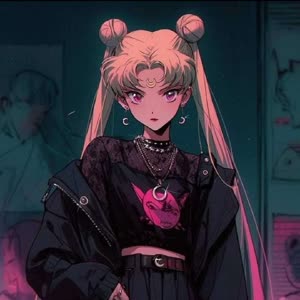 Source: profile picture from 2024-07-04