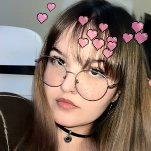 Source: profile picture from 2024-01-11