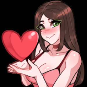 Source: profile picture from 2022-11-20