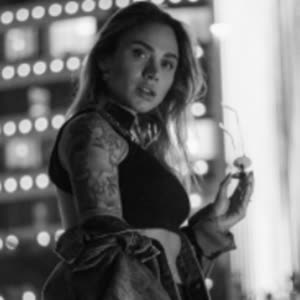 Source: profile picture from 2024-04-29