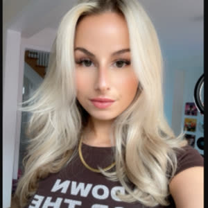 Source: profile picture from 2024-10-07