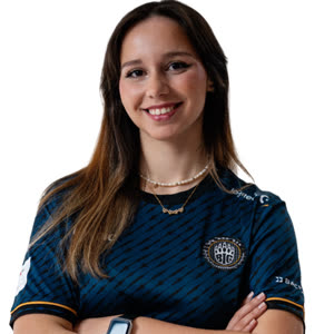 Source: profile picture from 2025-05-26