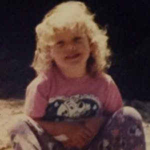 Source: profile picture from 2025-05-26