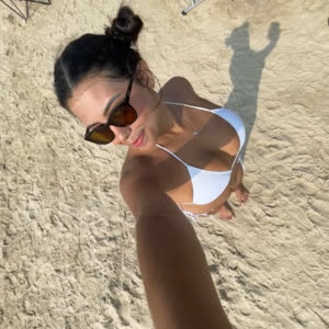 Source: profile picture from 2025-05-26