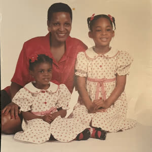 Source: profile picture from 2026-01-19