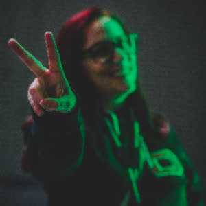 Source: profile picture from 2025-09-04