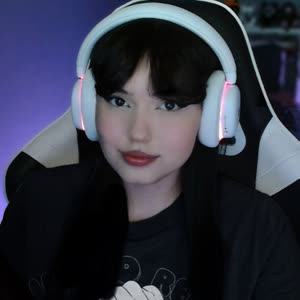 Source: profile picture from 2025-05-26