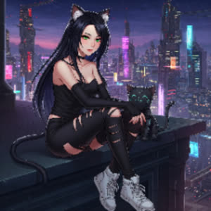 Source: profile picture from 2025-05-26